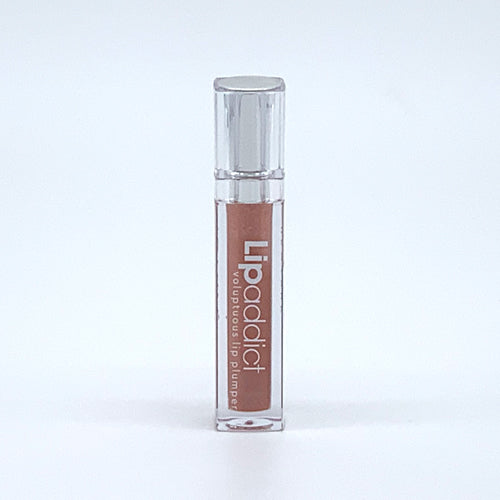 リップアディクト 201 スウィートナッシング