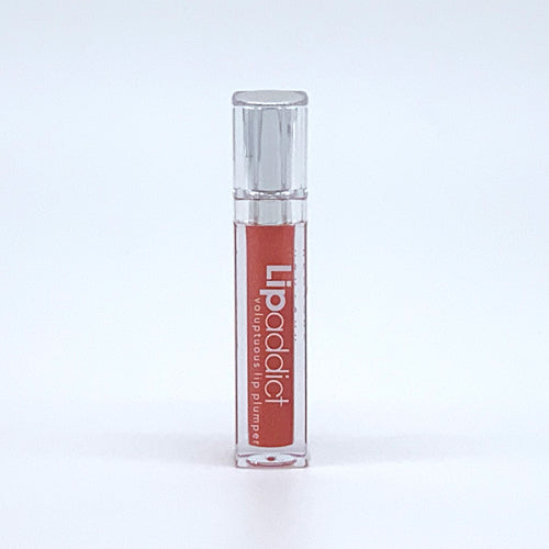 リップアディクト 203 モンシェリー