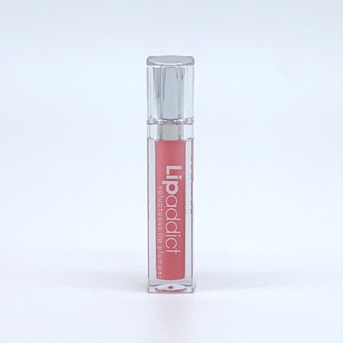 リップアディクト 207 イノセンス