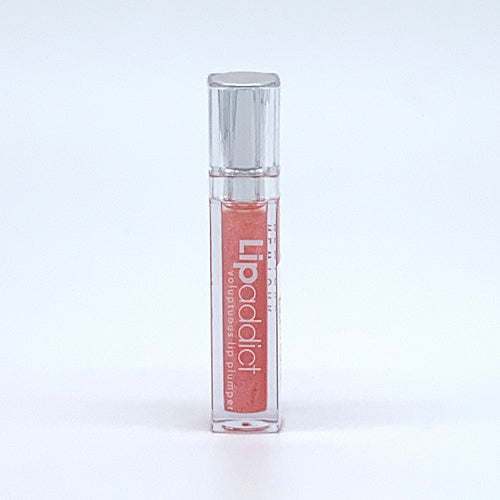 リップアディクト 208 ラズルダズル – VEAUTYAL BEAUTY store