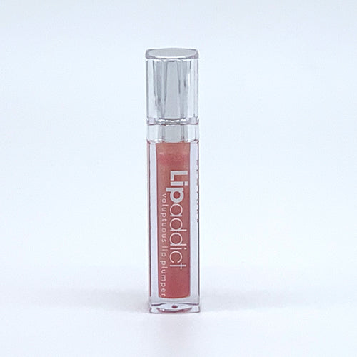 リップアディクト 211 エアーキッス – VEAUTYAL BEAUTY store