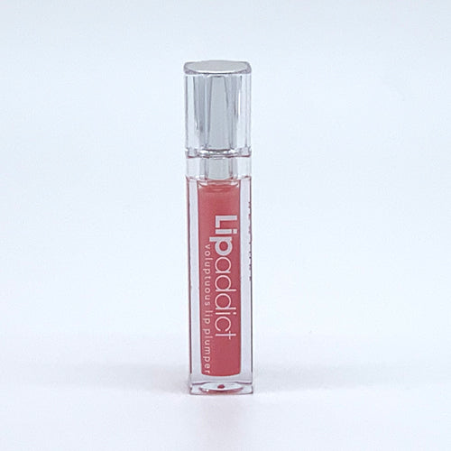 リップアディクト 212 ピンクシュガー