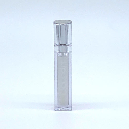 リップアディクト 213 ジュエル