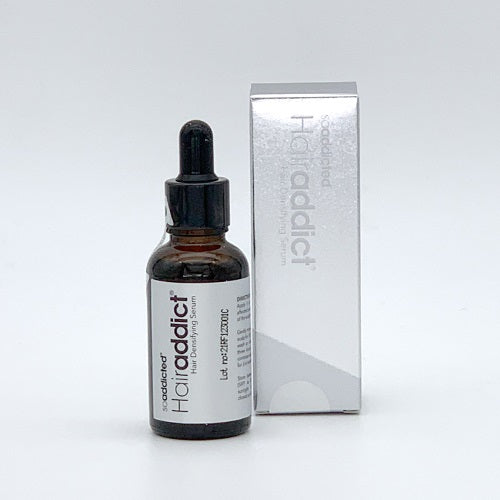 ヘア アディクトセラム 30ml(アイヘア IHAIRセラム)