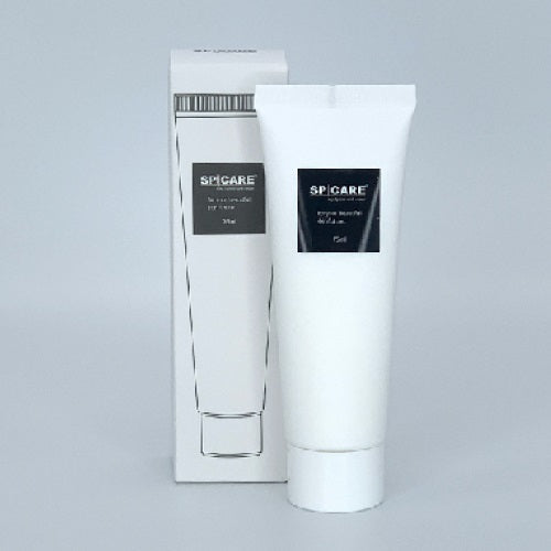 タイディリズム ハンドクリーム 75ml