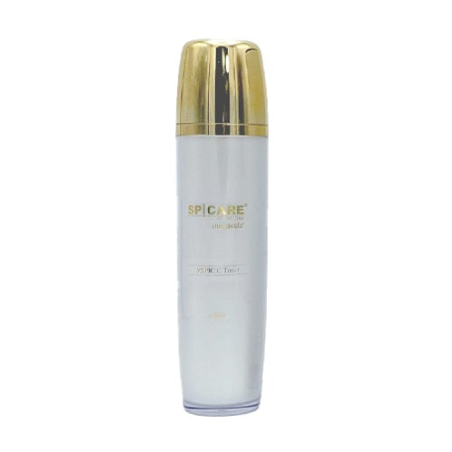 V3 VSPIC C Toner（VスピックCトナー） 130ml – VEAUTYAL BEAUTY store