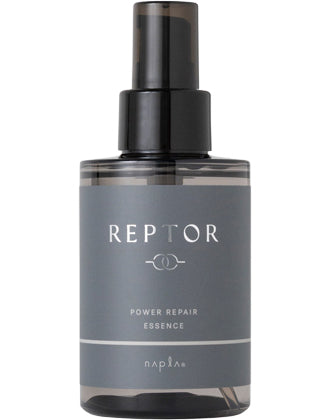 ナプラ リプター パワーリペア エッセンス 120mL