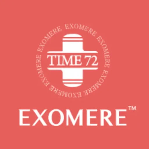 EXOMERE