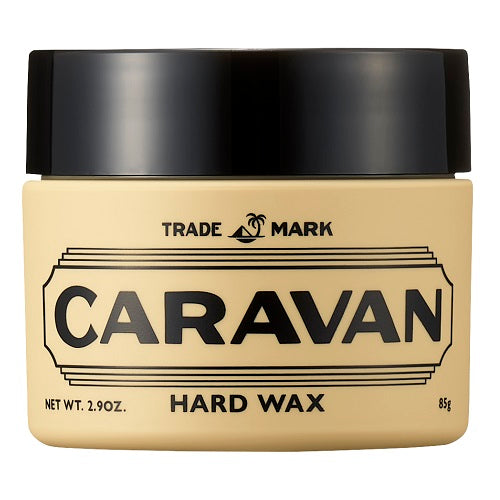 ｷｬﾗﾊﾞﾝ ﾊｰﾄﾞﾜｯｸｽ 85g