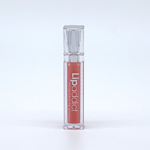 ﾘｯﾌﾟｱﾃﾞｨｸﾄ 202 ｺｰﾗﾘｽﾀ