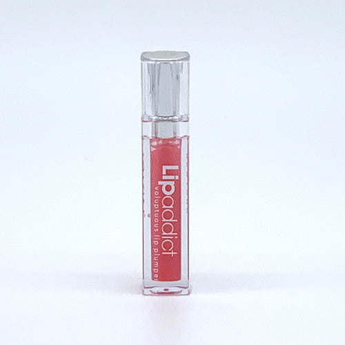 ﾘｯﾌﾟｱﾃﾞｨｸﾄ 206 ﾋﾟﾝｸﾌﾟﾘﾝｾｽ