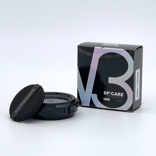 V3ﾌｧﾝﾃﾞｰｼｮﾝ ﾚﾌｨﾙ