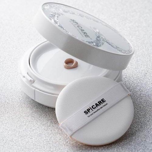 V3 ﾌﾞﾘﾘｱﾝﾄﾌｧﾝﾃﾞｰｼｮﾝ