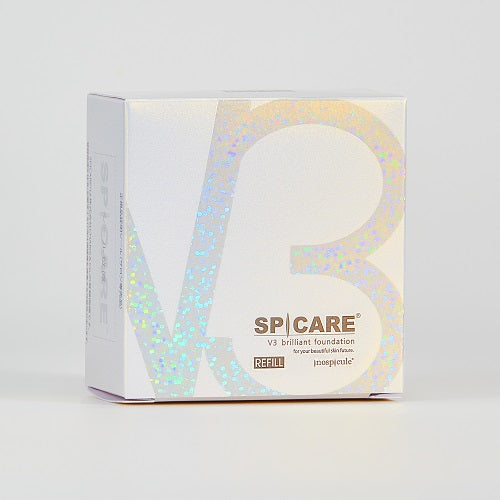 V3 ﾌﾞﾘﾘｱﾝﾄﾌｧﾝﾃﾞｰｼｮﾝ ﾚﾌｨﾙ