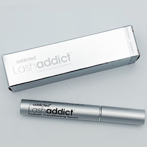 ﾗｯｼｭｱﾃﾞｨｸﾄ ｱｲﾗｯｼｭｺﾝﾃﾞｨｼｮﾆﾝｸﾞｾﾗﾑ ｱﾄﾞﾊﾞﾝｽ