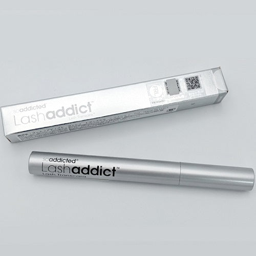 ﾗｯｼｭｱﾃﾞｨｸﾄ ﾗｯｼｭ ﾄﾗﾝｽｶﾗ