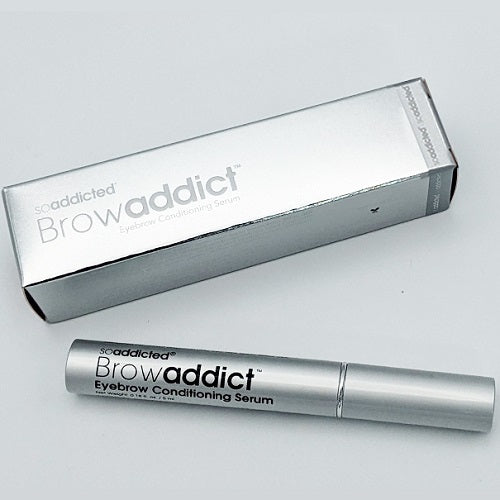 ﾌﾞﾛｳｱﾃﾞｨｸﾄ ｱｲﾌﾞﾛｳｺﾝﾃﾞｨｼｮﾆﾝｸﾞｾﾗﾑ ｱﾄﾞﾊﾞﾝｽ