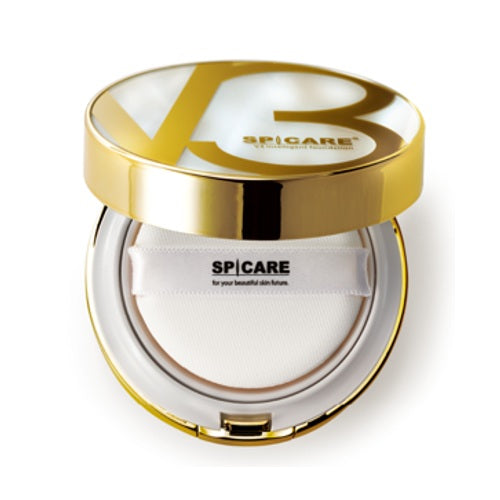 V3 ｲﾝﾃﾘｼﾞｪﾝﾄﾌｧﾝﾃﾞｰｼｮﾝ