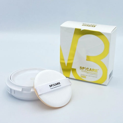 V3 ｲﾝﾃﾘｼﾞｪﾝﾄﾌｧﾝﾃﾞｰｼｮﾝ ﾚﾌｨﾙ