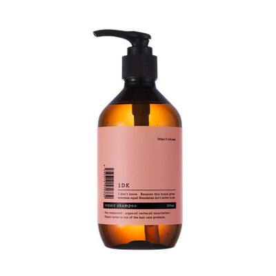 １ＤＫリペアシャンプー　３００ｍｌ