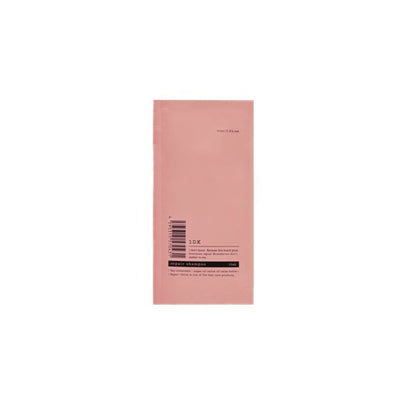 1DKリペアシャンプー 10ml×12入